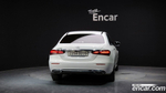 Mercedes-Benz E-Class W213 E250 Avangarde (12.2020)
