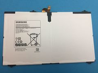 Аккумулятор для Samsung EB-BT810ABE ( T810/T815/T813/T819 )