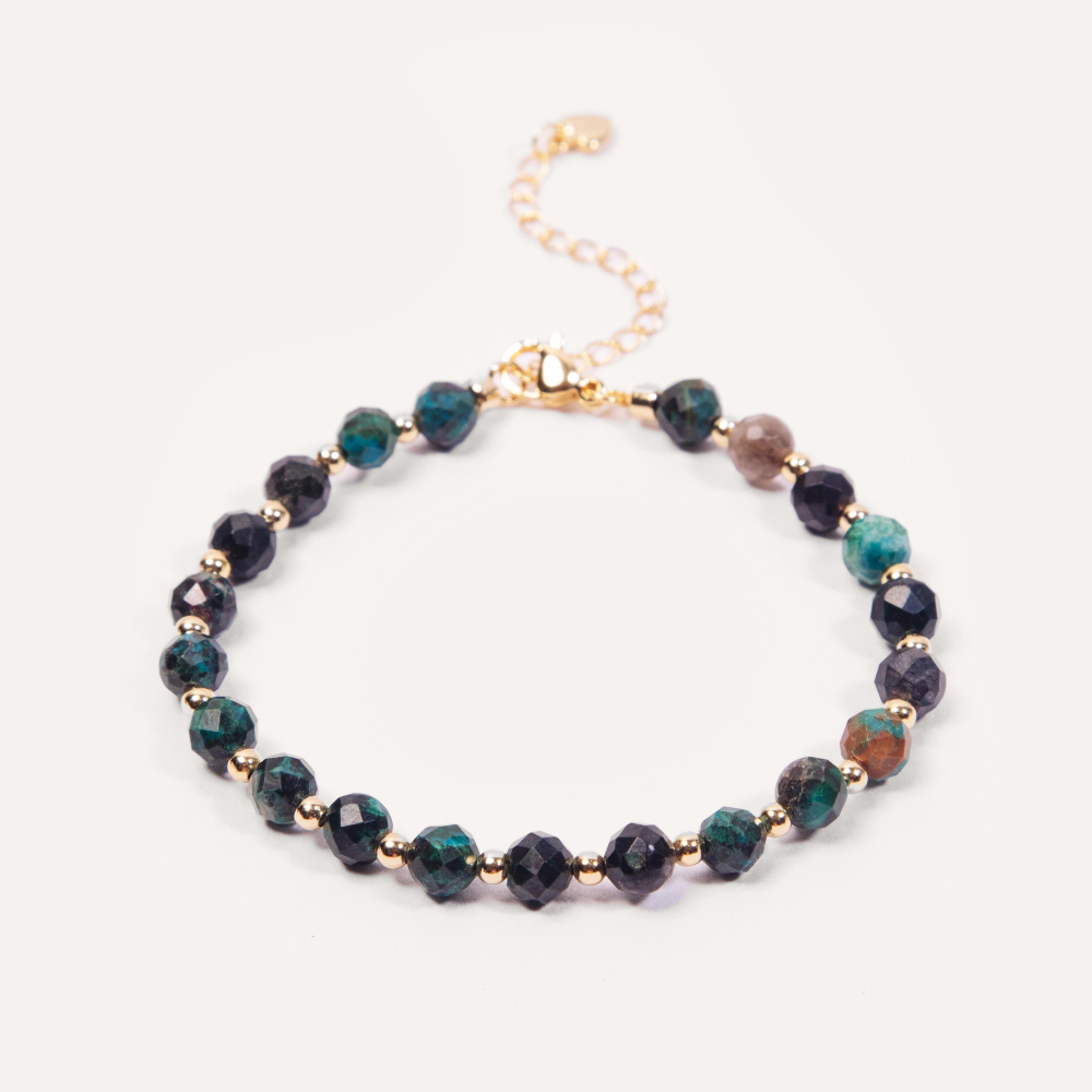 Браслет Lounge FOR