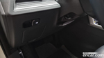 KG Mobility (Ssangyong) Torres Бензин 1.5 2WD (08.2023)