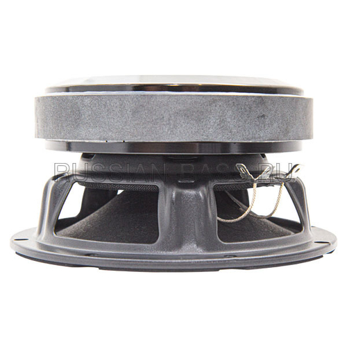 Среднечастотный динамик Dictat Audio Кузькина Мать 165