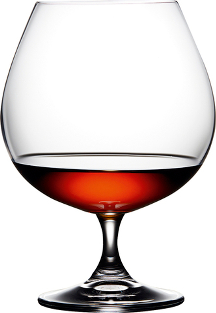 Набор 4 бокала LyngbyGlas, Juvel, 4 шт., хрустальное стекло, прозрачный · арт. fabr 916207