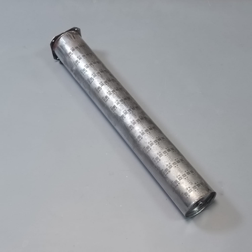Б/У Элемент горелки для котлов BAXI Slim 1.400 IN арт. 3602450