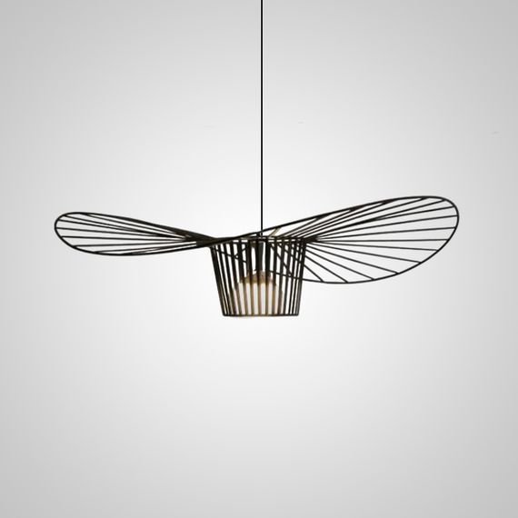 Подвесной светильник Imperium Loft HAT01 241194-26