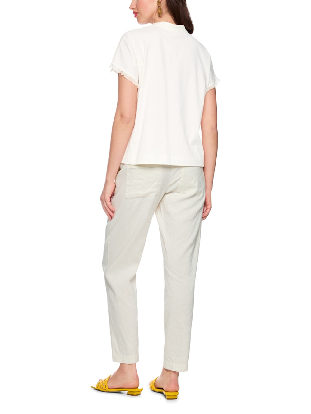 Marc-Cain-Co_FrühjahrSommer-2026_112_AC-55.06-J79_3