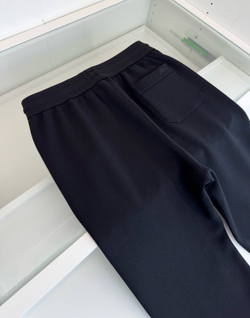 Спортивные штаны Brioni