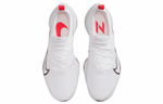 Кроссовки Nike Air Zoom Tempo Next