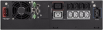 Источник бесперебойного питания  Eaton 5PX 2200i RT3U