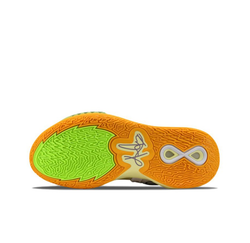 Кроссовки Nike Kyrie 8 Infinity EP 'Pyramid' DM0855-500