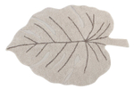 Ковер Lorena Canals Monstera Natural (120 x 180 см)