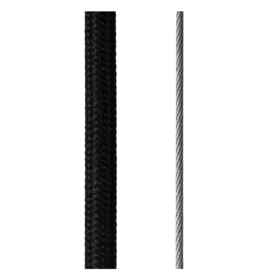 Подвесной светильник Lucide Calixt 05433/02/30