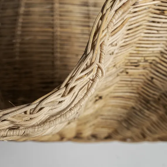 Подвесной светильник DUNA