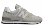 574 New Balance 'Grey Nimbus Cloud'