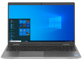 Ноутбуки Dell 15