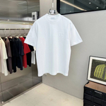 Футболка Chrome Hearts