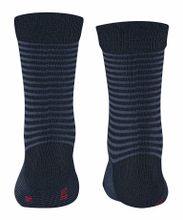 Носки Glitter Stripe FALKE 10495/6120