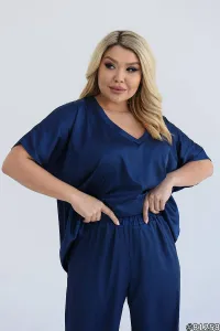 Костюм УК-290-3 Fabrika