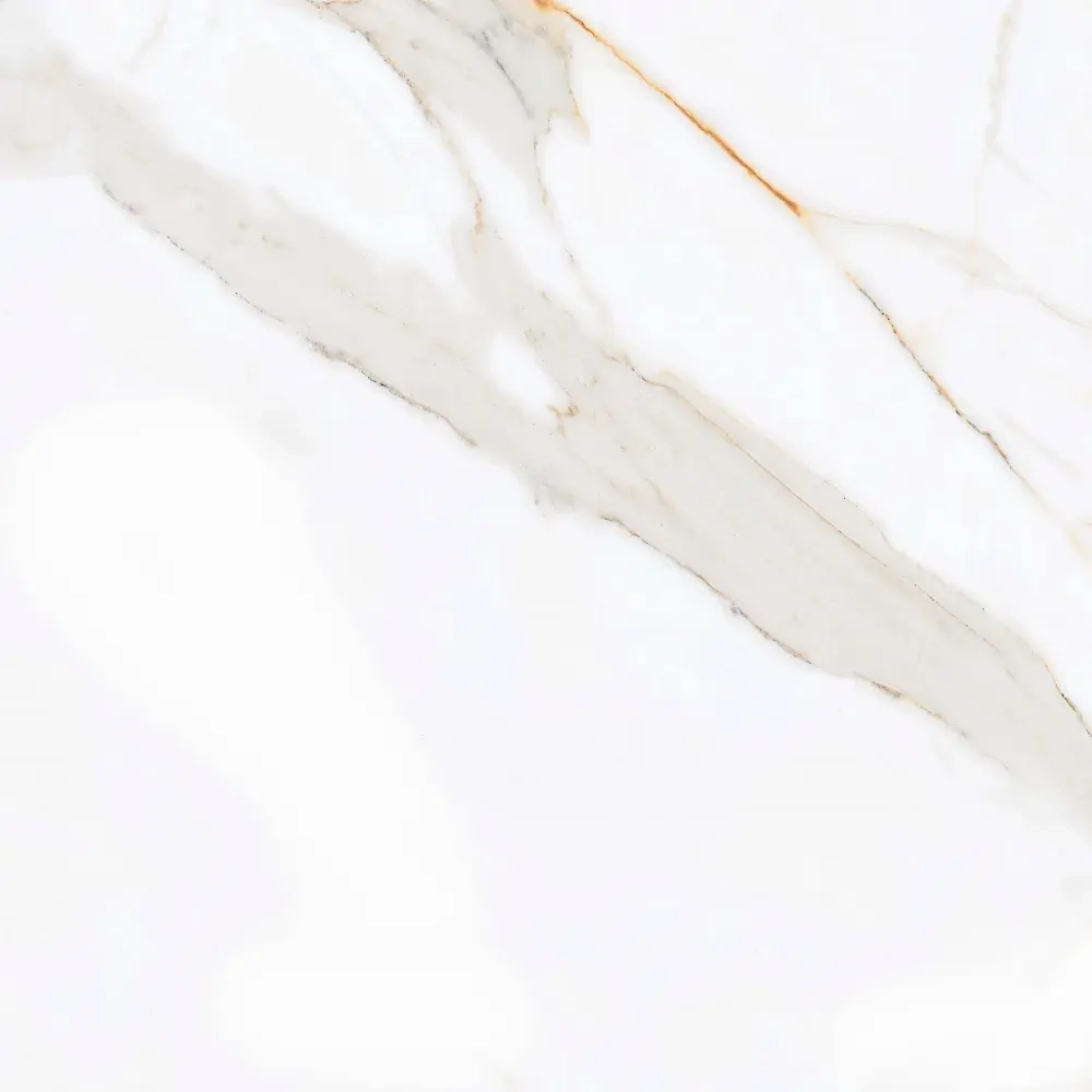 Керамогранит Primavera Regal Carara Polished 60x60 см (PR103)
