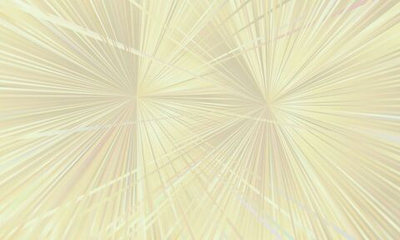 Фреска Applico, коллекция Graphics