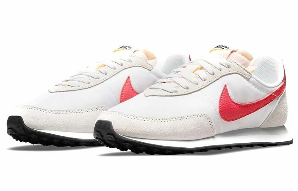 Кроссовки Nike Waffle Trainer 2 (Женская размерная сетка)