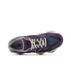 New Balance 9060 "Shadow"