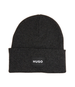 Шапка Xevon HUGO - графитовый(50496012)