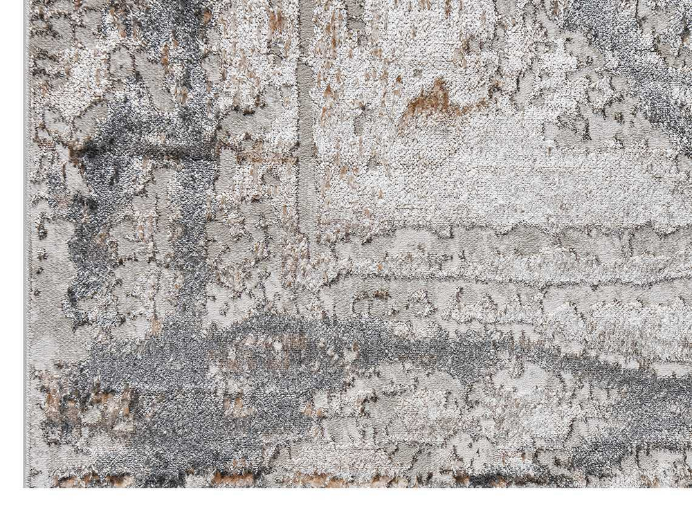 Eliza 38557A GREY FLS \ BEIGE FLS Прямой