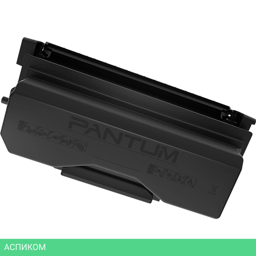Картридж Pantum TL-R5220X черный