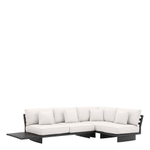 Диван Sofa Royal Palm арт.114999