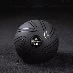 Слэмболл EVO 10 кг