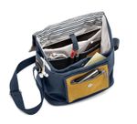 National Geographic NG MC2350 Mediterranean