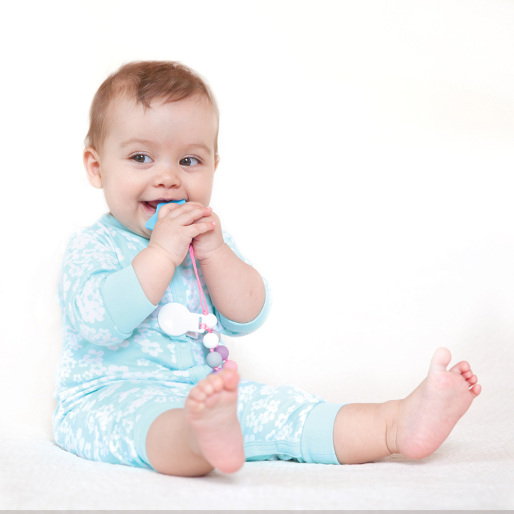 681297/Грызунок на прищепке "Машинка"/35