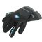 Перчатки неопреновые Aqua Lung Dry Comfort 4 мм
