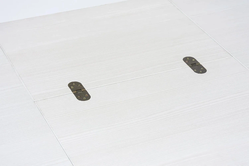 Стол раздвижной "Элана"