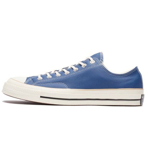 Converse 1970s Chuck Taylor All Star