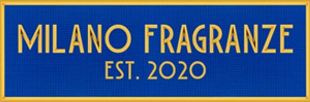 milano fragranze panettone edp 100ml