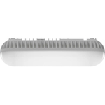 Светильник OD LED 12 5000K СТ