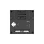 L5087MKA70E