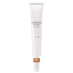 Точечный крем с центеллой для проблемных зон SKIN1004 Madagascar Centella Spot Cream