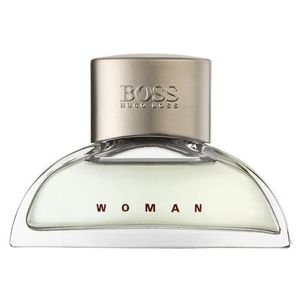 Hugo Boss Boss Woman Eau De Parfum