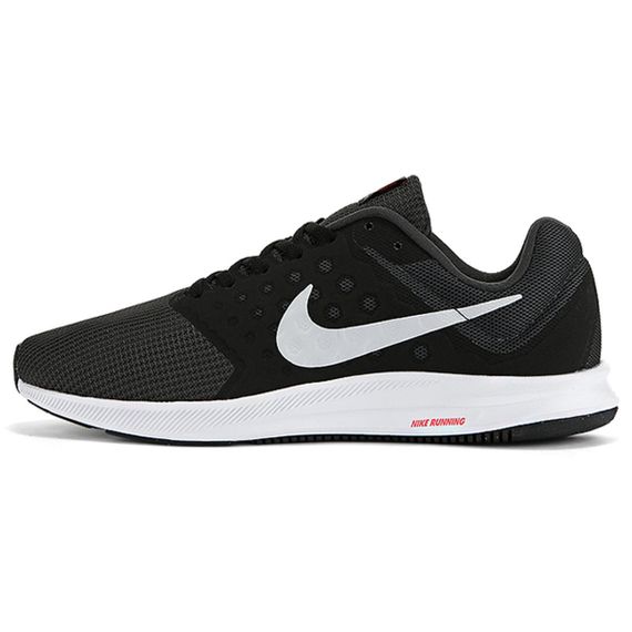 Nike Downshifter 7 PU