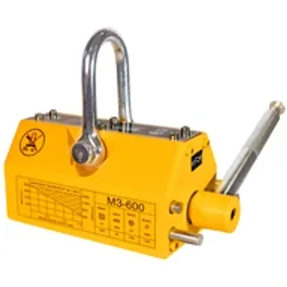 Электромеханический гибочный станок для арматуры Gocmaksan B 50