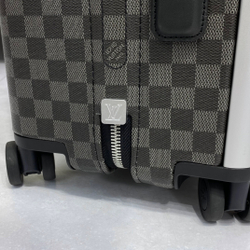 Louis Vuitton Horizon 55