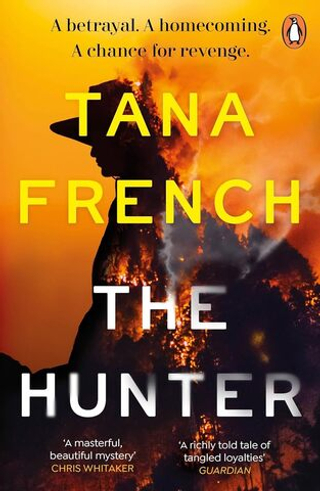 The Hunter