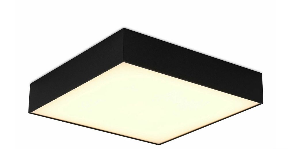 Потолочный светильник BD-Light 148964665