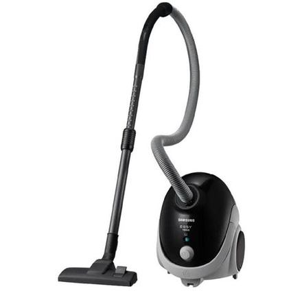 Пылесос SAMSUNG VCC5241S3K