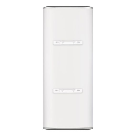 Водонагреватель Electrolux EWH 100 Major LZR 3 купить в Москве и Московской области по низкой цене с доставкой по России — (3) Водонагреватель Electrolux EWH 100 Major LZR 3 — (3)