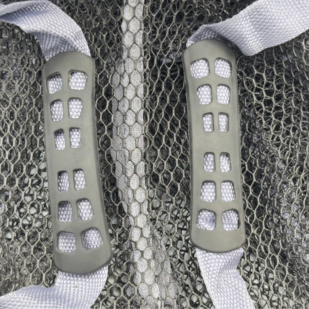 Садок Browka, 35 см (квадратный), длина 3 м