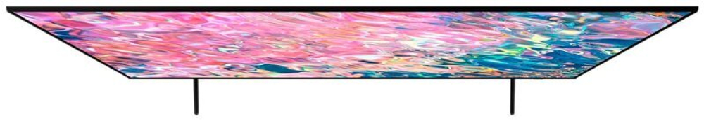 Телевизор 43" Samsung QE43Q60CAUXUZ