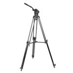 GreenBean VideoMaster 306